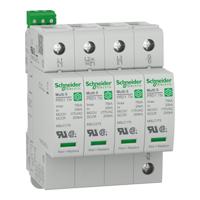 M9L17240, Schneider Electric