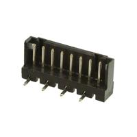 292172-8 TE Connectivity AMP Connectors