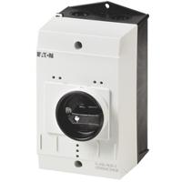 262680 CI-K2-PKZ0-NA-G, Eaton