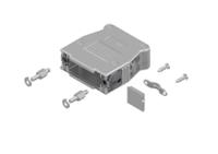 16-003210E, Amphenol Industrial