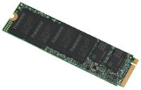 TS2TMTE662T2