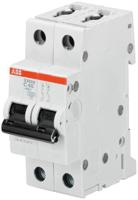 2CDS272001R0577, Abb