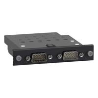 HMIYP6MPR42P2, Schneider Electric