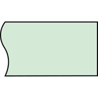 LVS04548, Schneider Electric