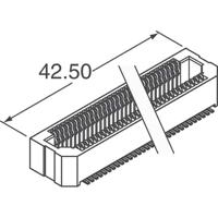 AXK5SA6277YG Panasonic Electric Works