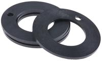 GTM-2036-015 Igus Thrust Washer