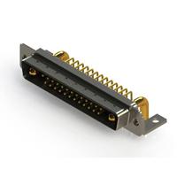 629-27W2240-4NC EDAC Inc.