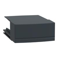 LU9C1, Schneider Electric