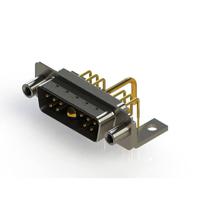 629-11W1250-1NE EDAC Inc.