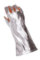 E4554-804, EDC PROTECTION