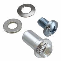2085958-1 TE Connectivity AMP Connectors