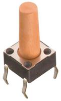 430156070736, Wurth Elektronik