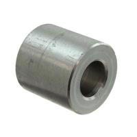 9010-50-SS RAF Electronic Hardware