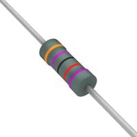 RNF14BTC37K0 Stackpole Electronics Inc.