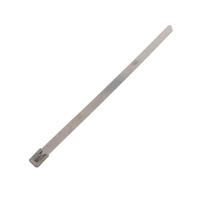 MLT4H-LP321 Panduit Corp