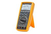 FLUKE-289/IMSK, Fluke