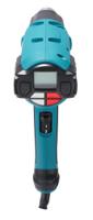 Heat Guns