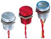 PBAR1AF2000A0B, APEM