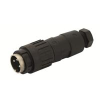 T-3524-554 Amphenol Sine Systems Corp T 3524 554