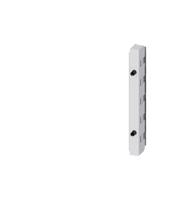 8GK9651-0KK00, Siemens