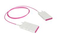 RNU8-C-08M4LCLCM100M, HellermannTyton Connectivity