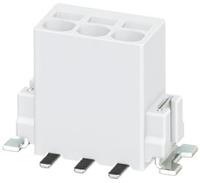 1821038 Phoenix Contact COMBICON PSTM Series 2.5mm Pitch Vertical, PCB Terminal Block, Surface Mount, 6 Way