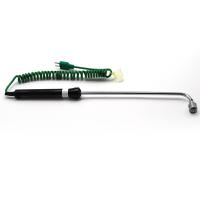 SS62B-800