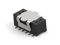 1MM-R-D06-VS-00-F-TRP, TE Connectivity