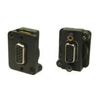 CP30229BM CLIFF Electronic Components Ltd