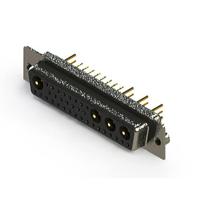 628-36W4624-5T2 EDAC Inc.