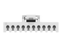 2-2232979-0, TE Connectivity