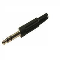 558-876, RS PRO