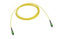 FLC12S2-MFMFXY-35.0M, HellermannTyton Connectivity