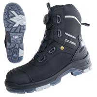7221-1000-45, NITRAS SAFETY