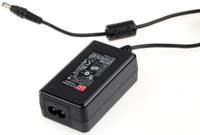 770-2813, RS Pro