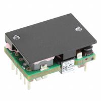 UIS48T06120-NDABG, Bel Power Solutions