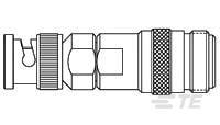 1057392-1, TE Connectivity