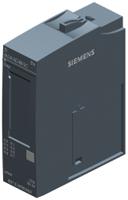 6AG21316CF004AU0, Siemens