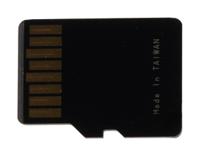 TS4GUSD220I