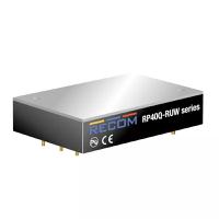 RP40Q-11015SRUW/P, Recom