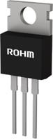 BR25H640F-5ACE2, Rohm