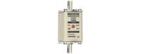 C228461 Mersen 125A NH Fuse, NH 00, 690V ac