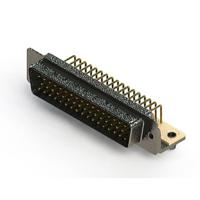 621-M50-660-WT3 EDAC Inc.