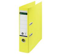 10180015, Leitz