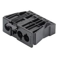 92.042.9658.1, Wieland