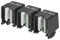 3NY4031, Siemens