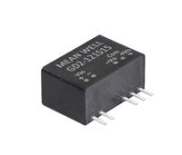 GD2-121505, MEAN WELL