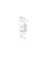 1STQ007822A0000, Abb
