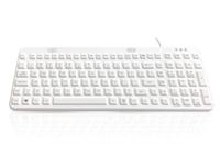 KYB-MED-LUX-BLUW, Ceratech