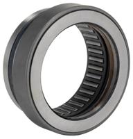 NKX 70 Z, SKF